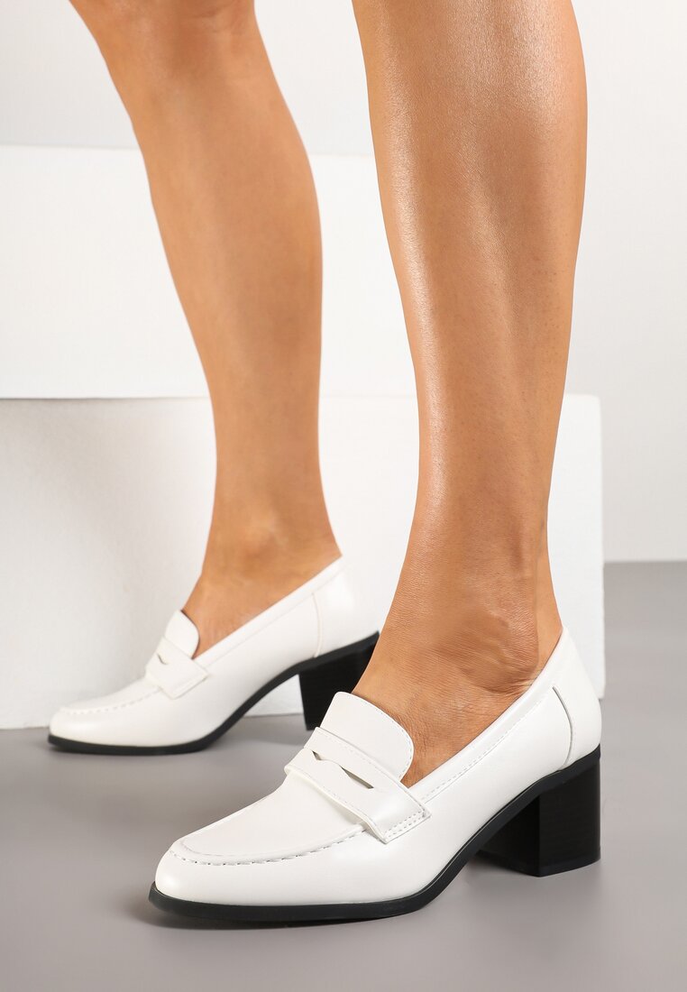 Pantofi casual Albi