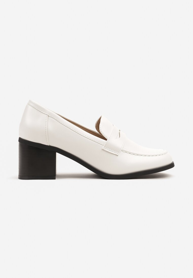 Pantofi casual Albi