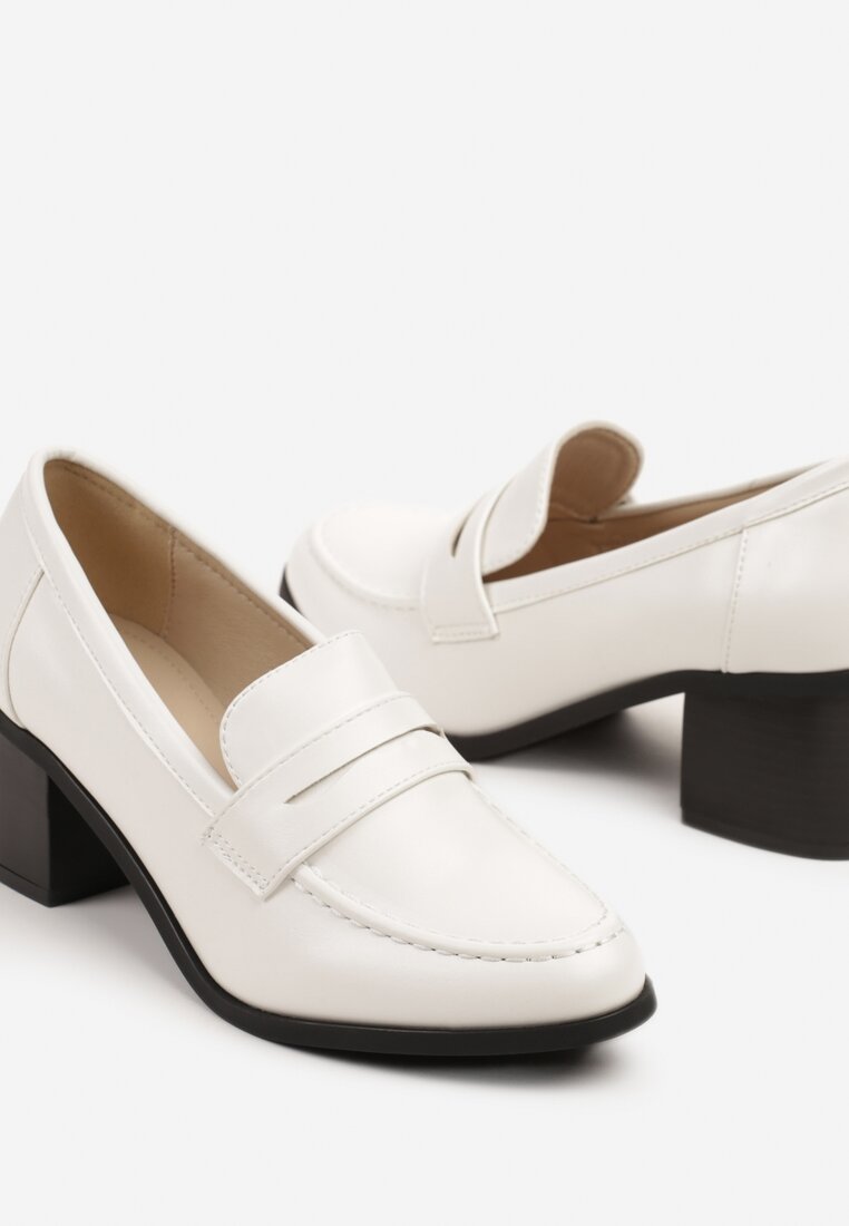 Pantofi casual Albi