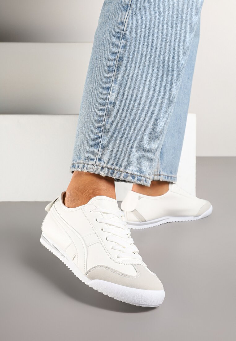 Sneakers Deliriel Albi