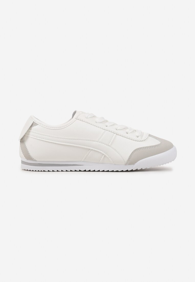 Sneakers Deliriel Albi