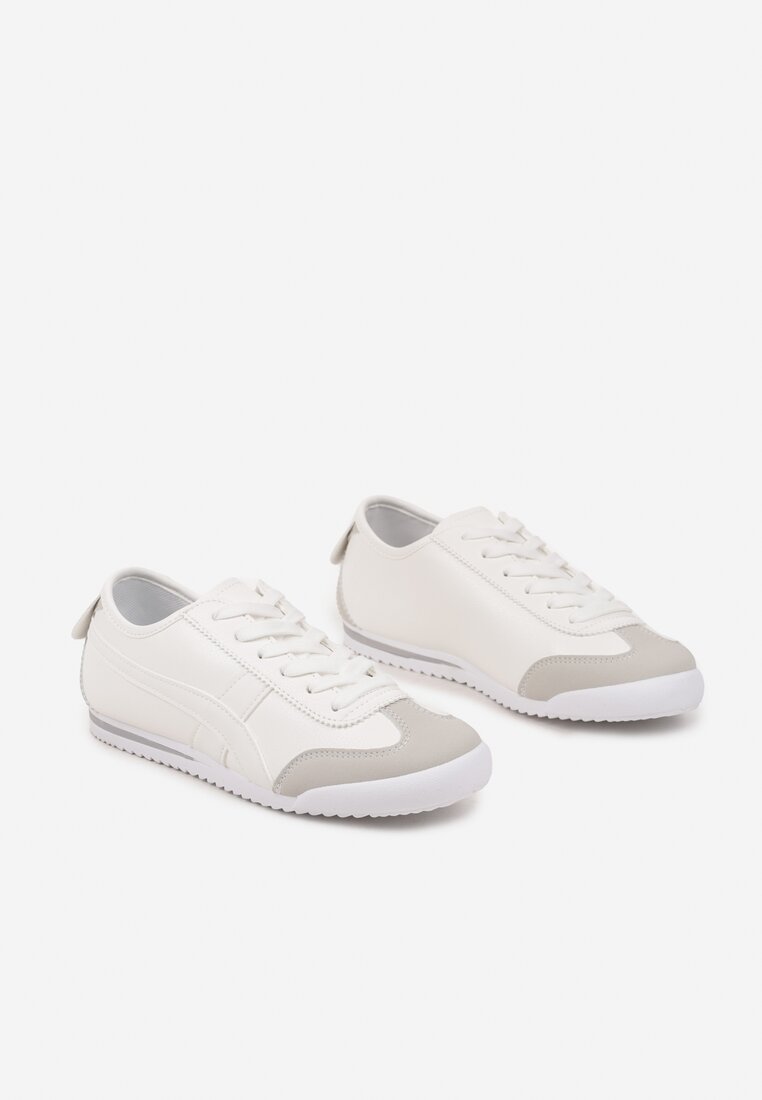 Sneakers Deliriel Albi