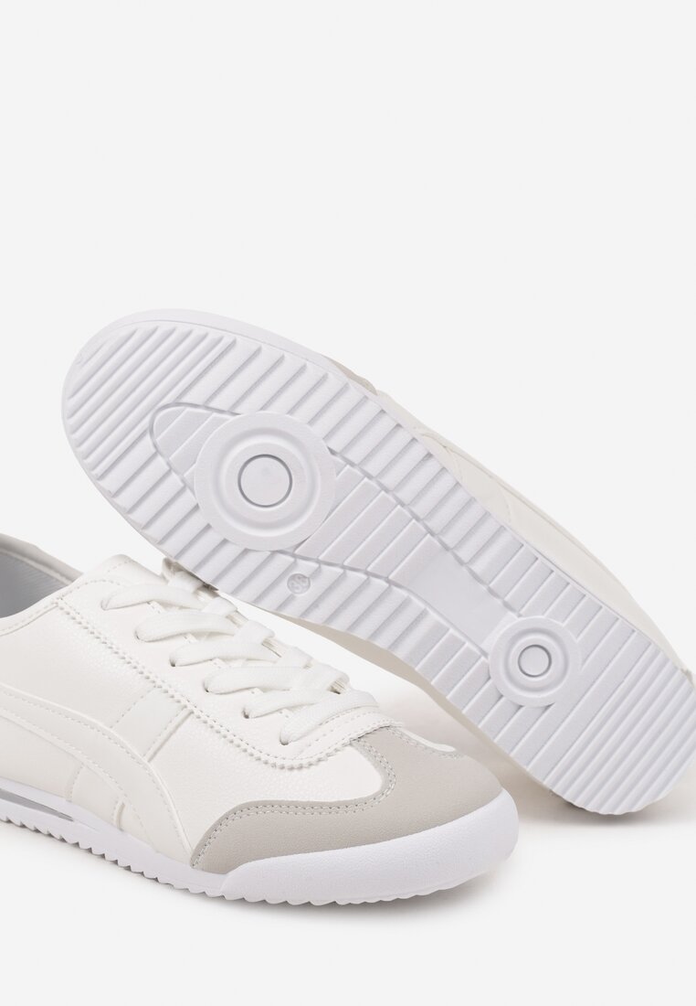 Sneakers Deliriel Albi