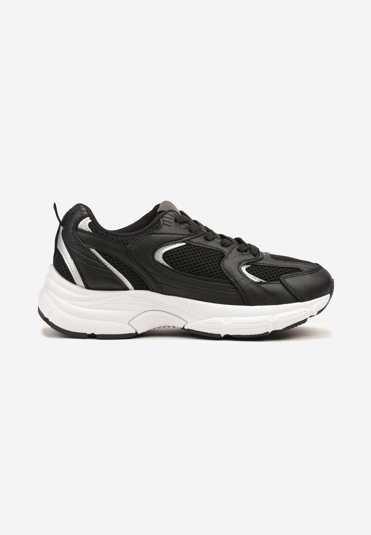 Sneakers Zollexia Negri