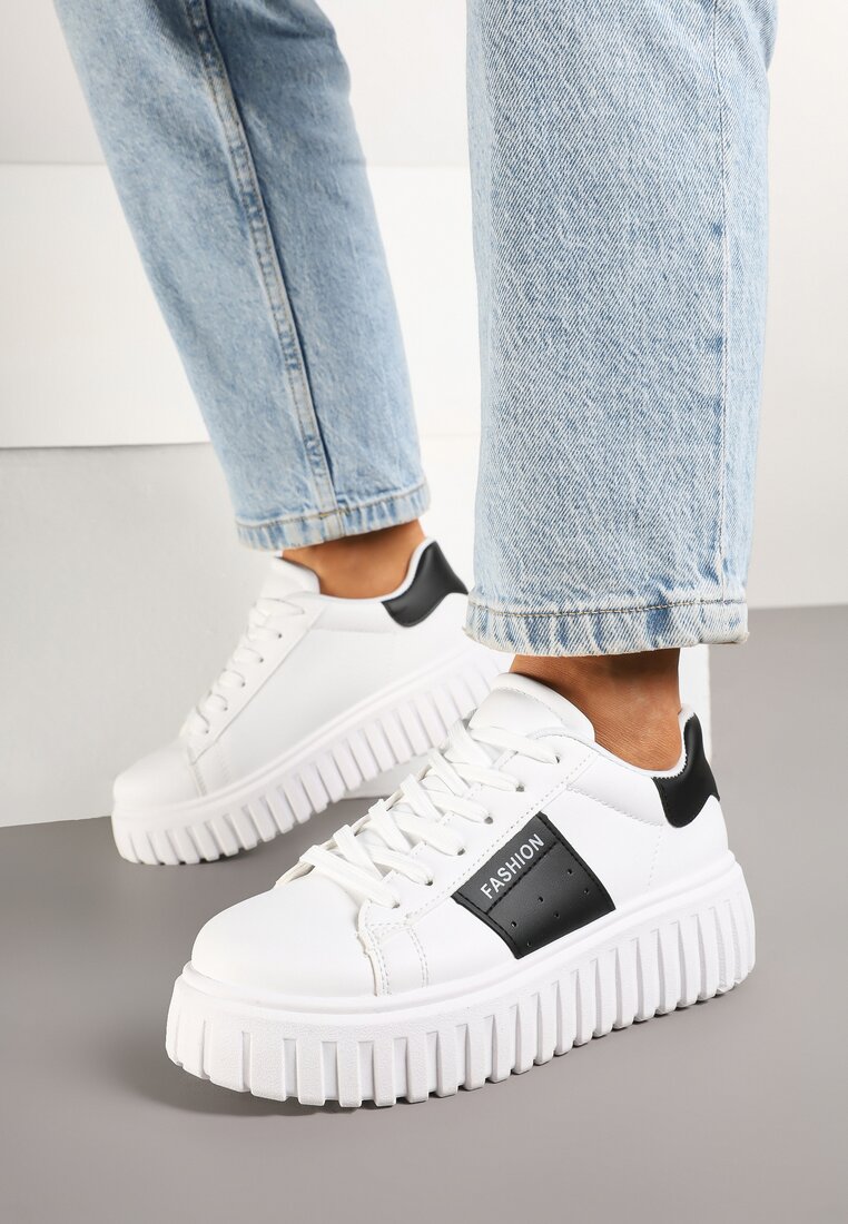 Sneakers Eleandelle Albi