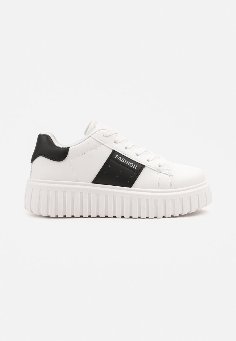 Sneakers Eleandelle Albi