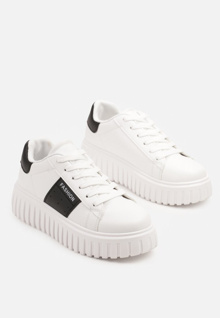 Sneakers Eleandelle Albi