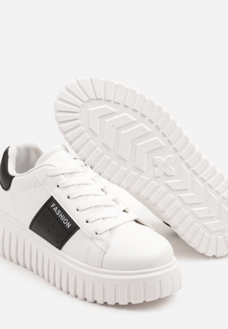 Sneakers Eleandelle Albi