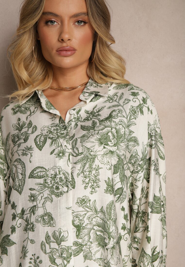 Rochie Lisvesia Bej închis