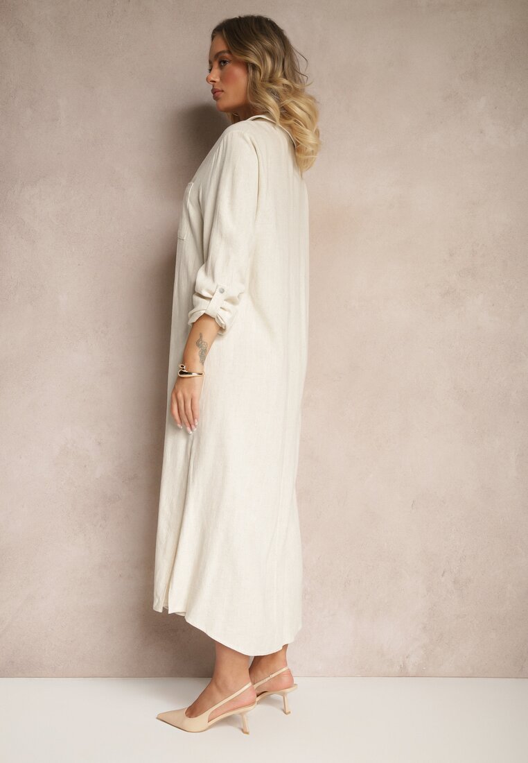 Rochie Florvezia Bej