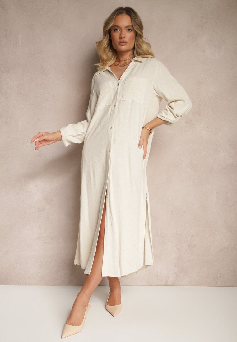 Rochie Florvezia Bej
