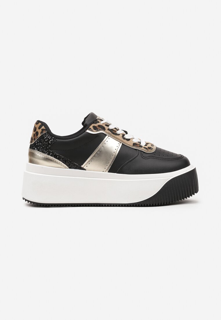 Sneakers Fonarien Negri