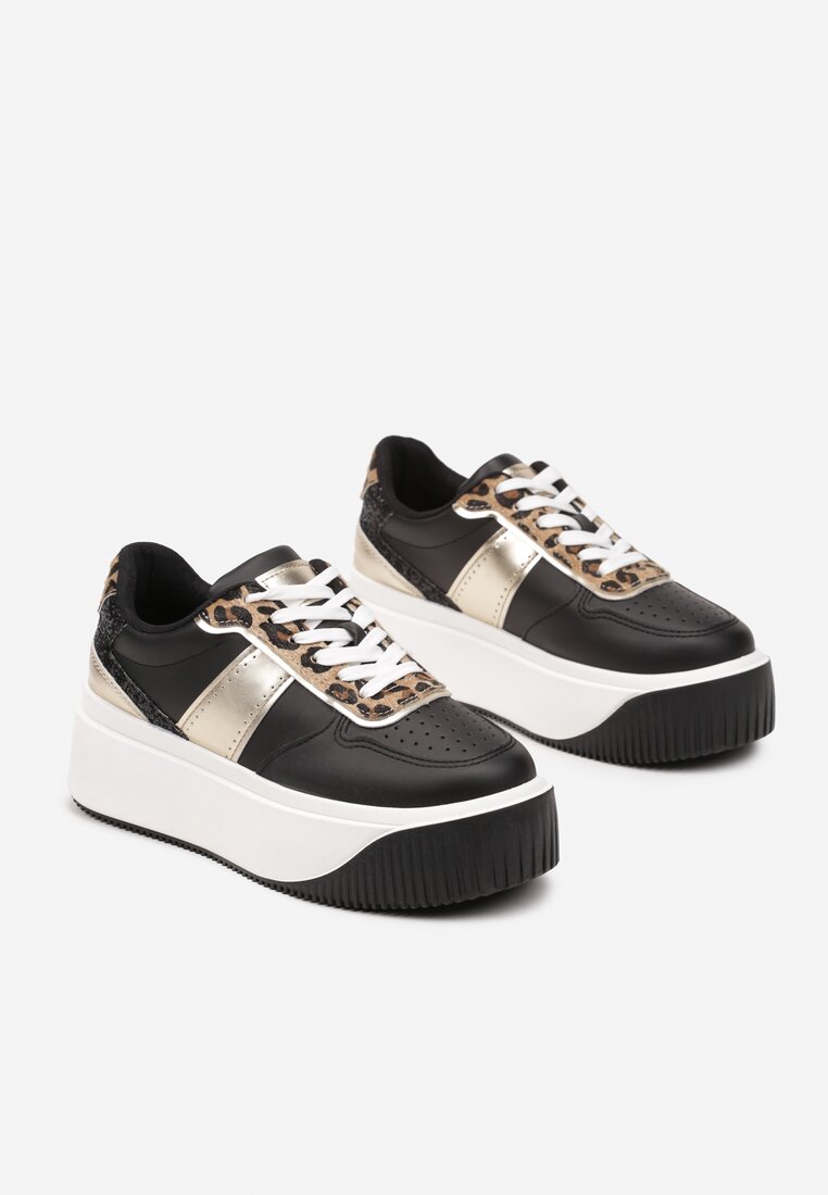 Sneakers Fonarien Negri