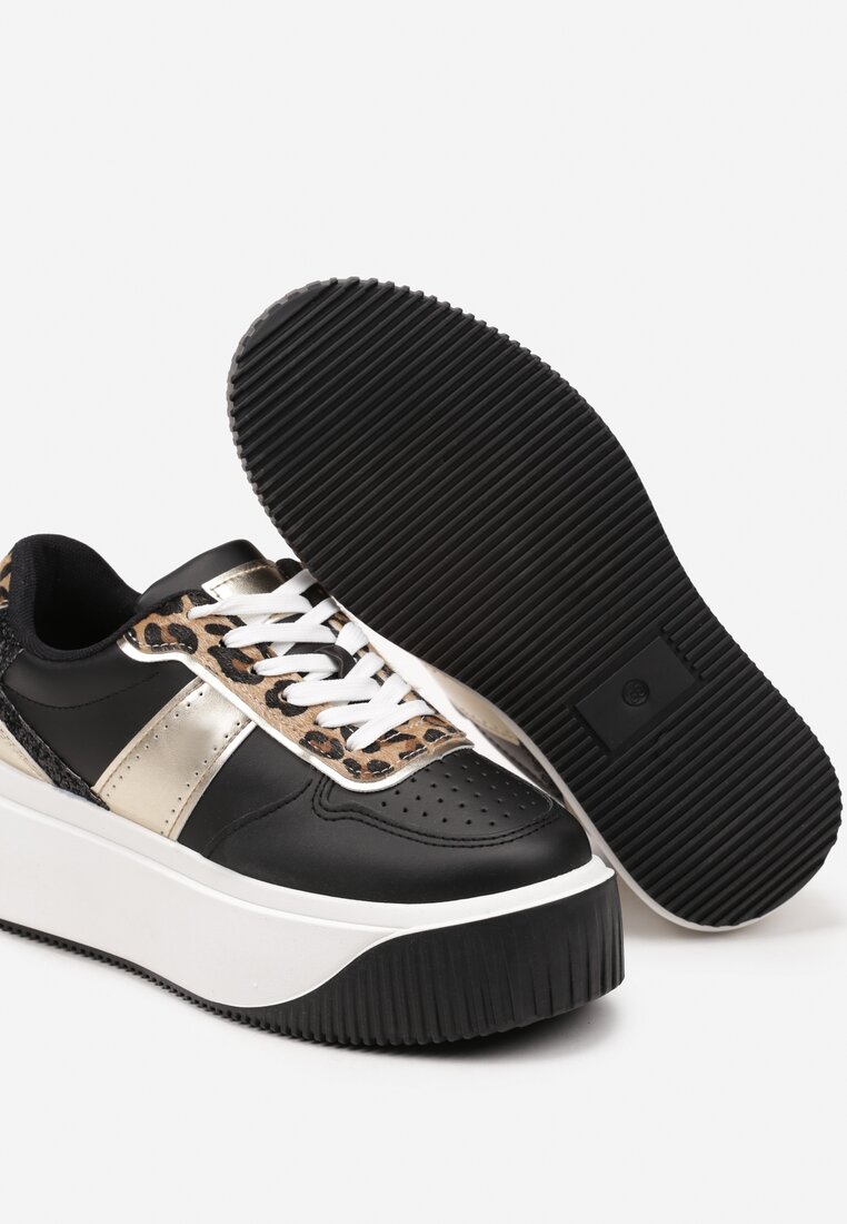 Sneakers Fonarien Negri
