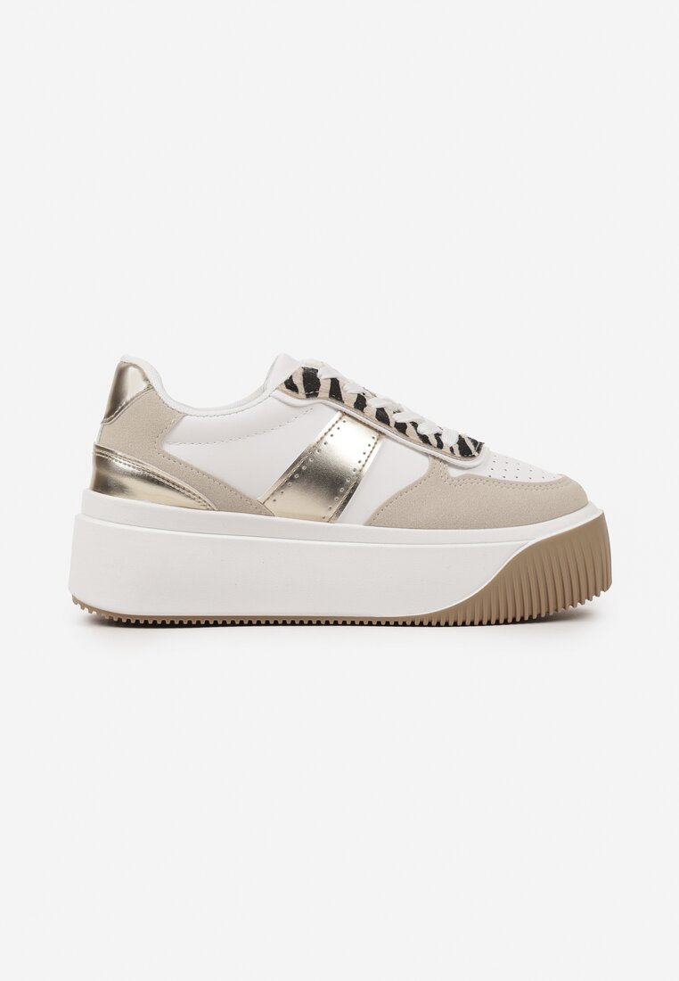 Sneakers Fonarien Culori mixte