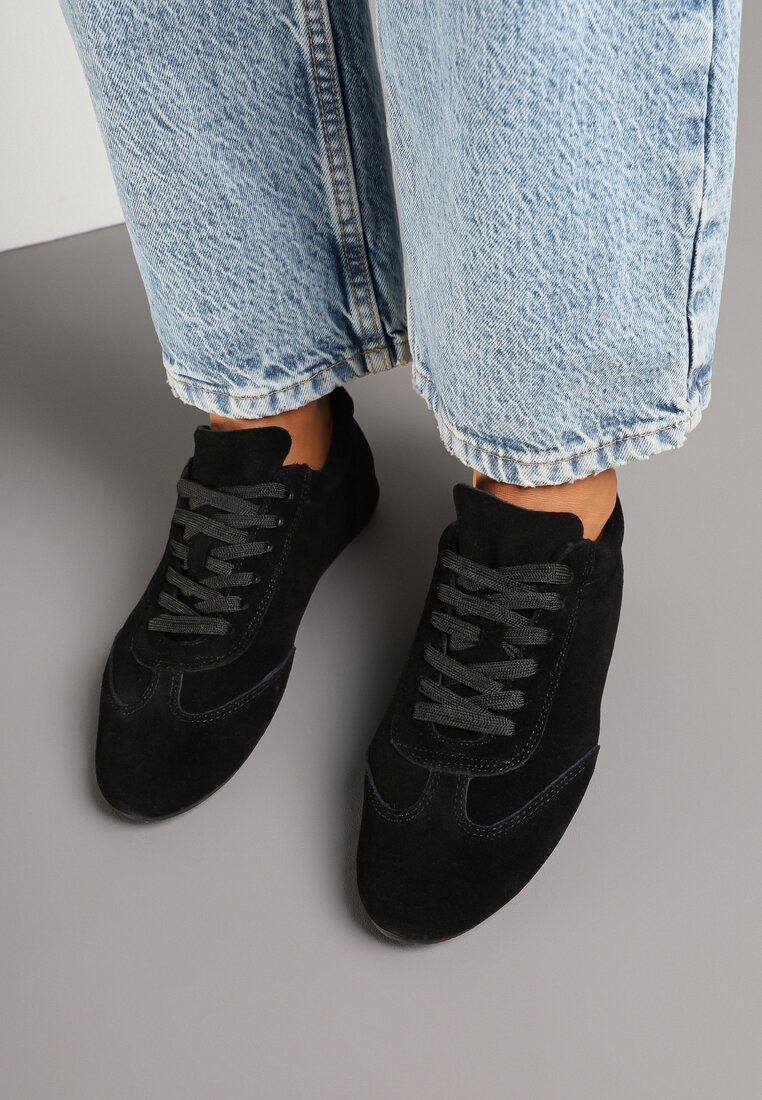 Sneakers Fonariela Negri