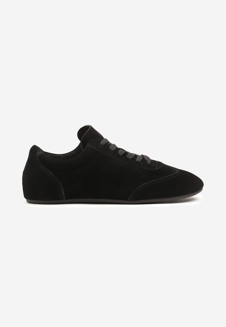 Sneakers Fonariela Negri