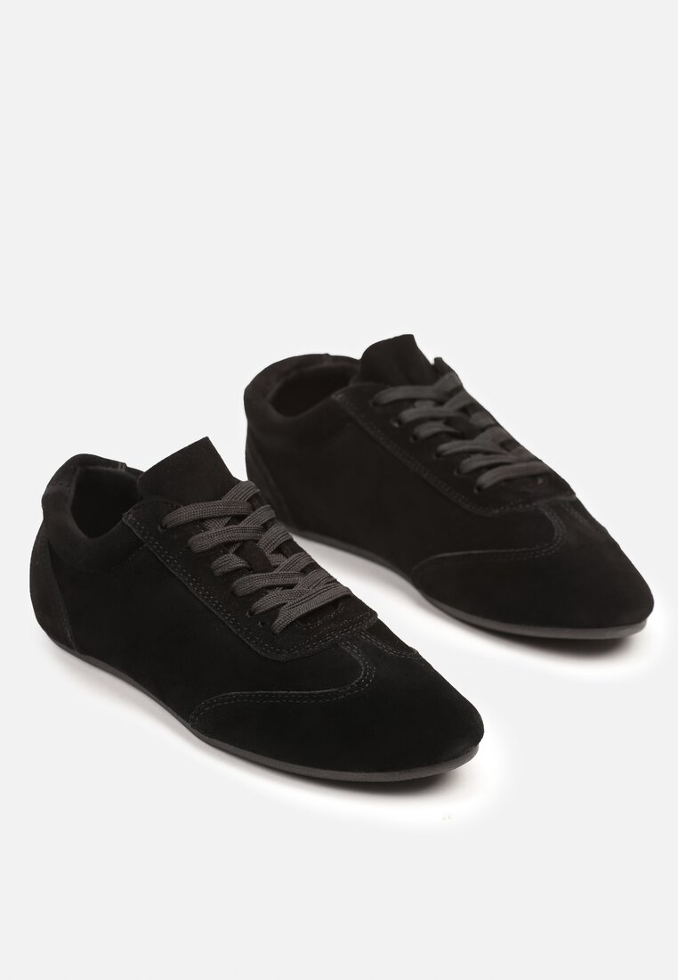 Sneakers Fonariela Negri