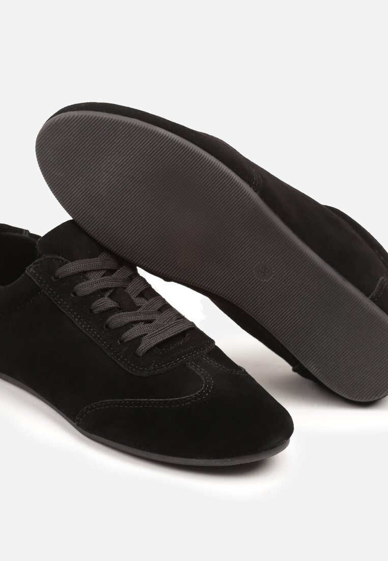 Sneakers Fonariela Negri