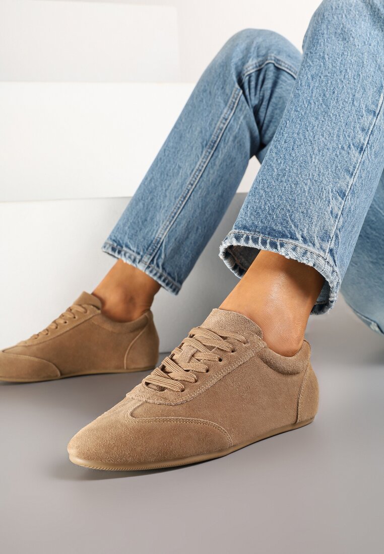 Sneakers Fonariela Maro