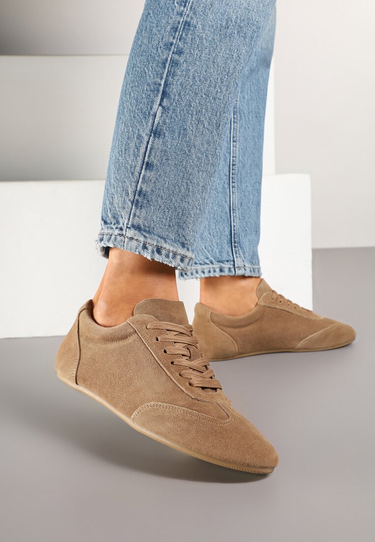 Sneakers Fonariela Maro
