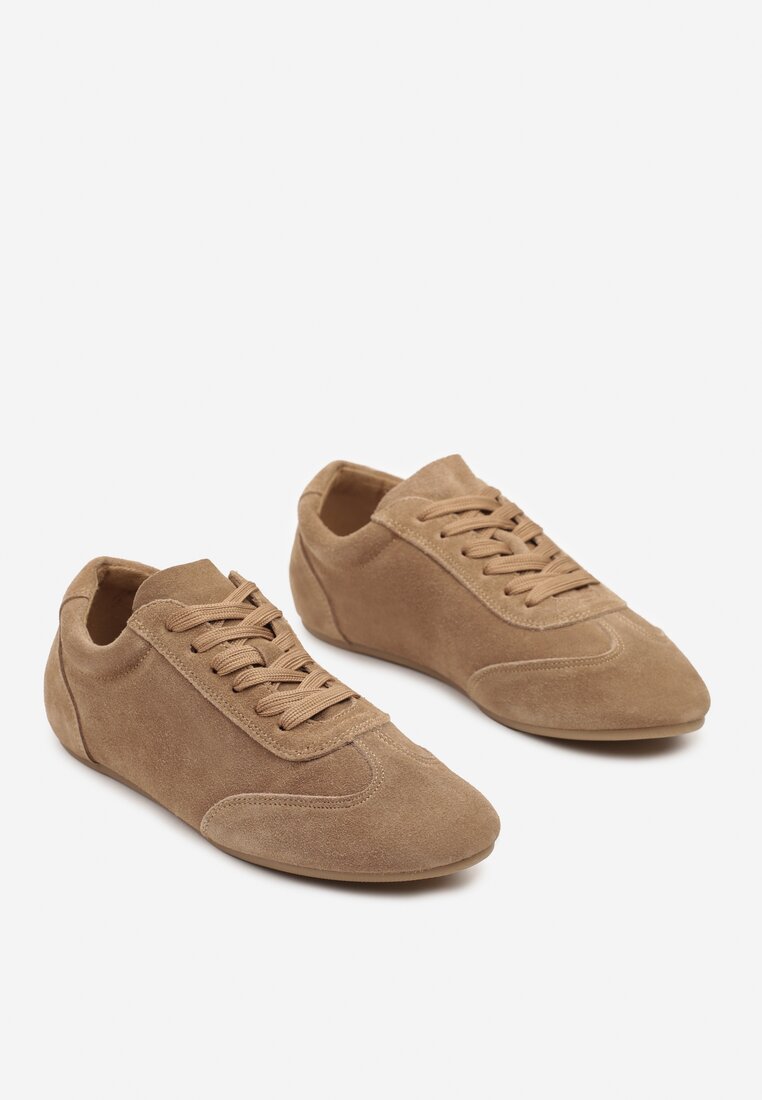 Sneakers Fonariela Maro