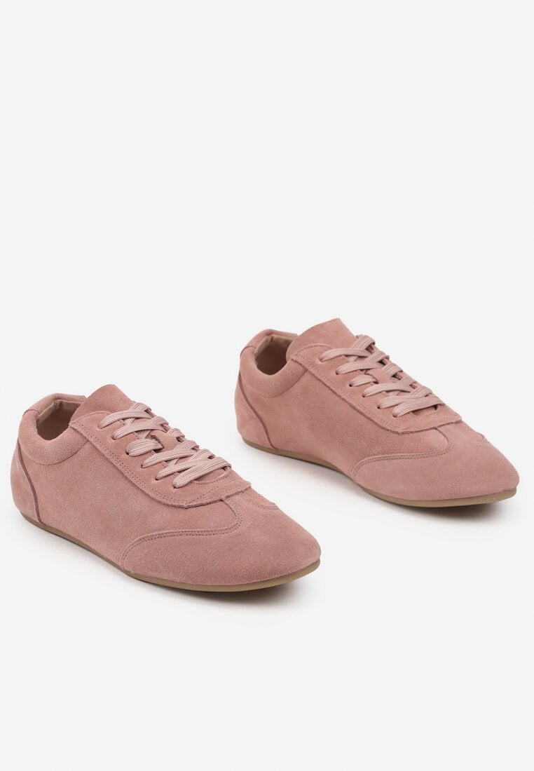 Sneakers Fonariela Roz