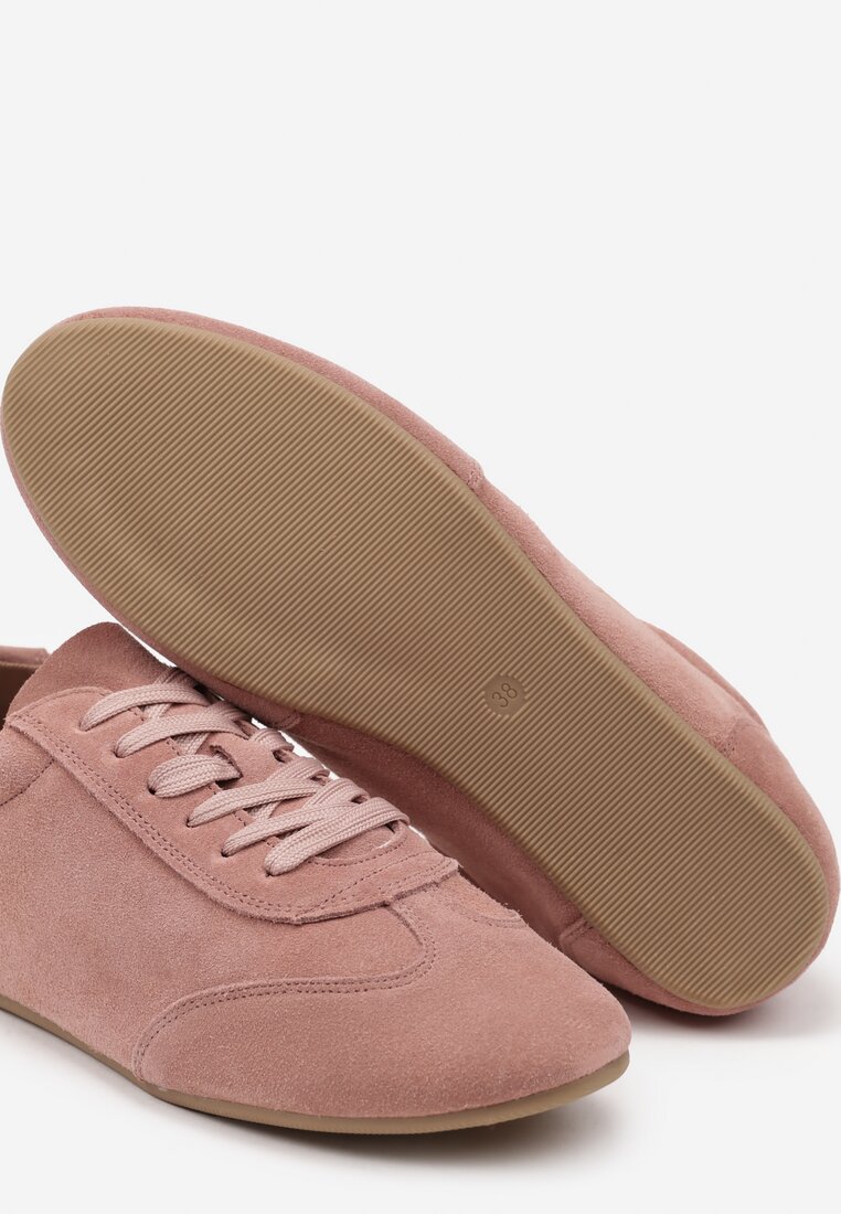 Sneakers Fonariela Roz
