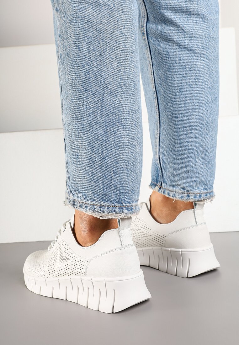 Sneakers Albi