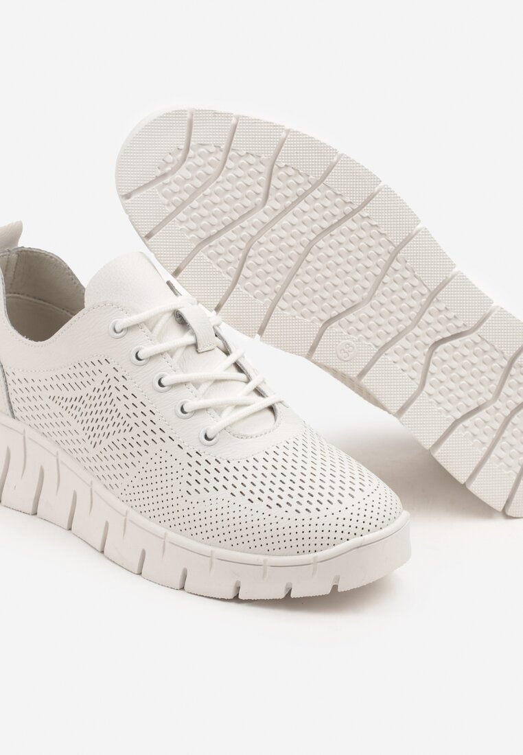 Sneakers Albi