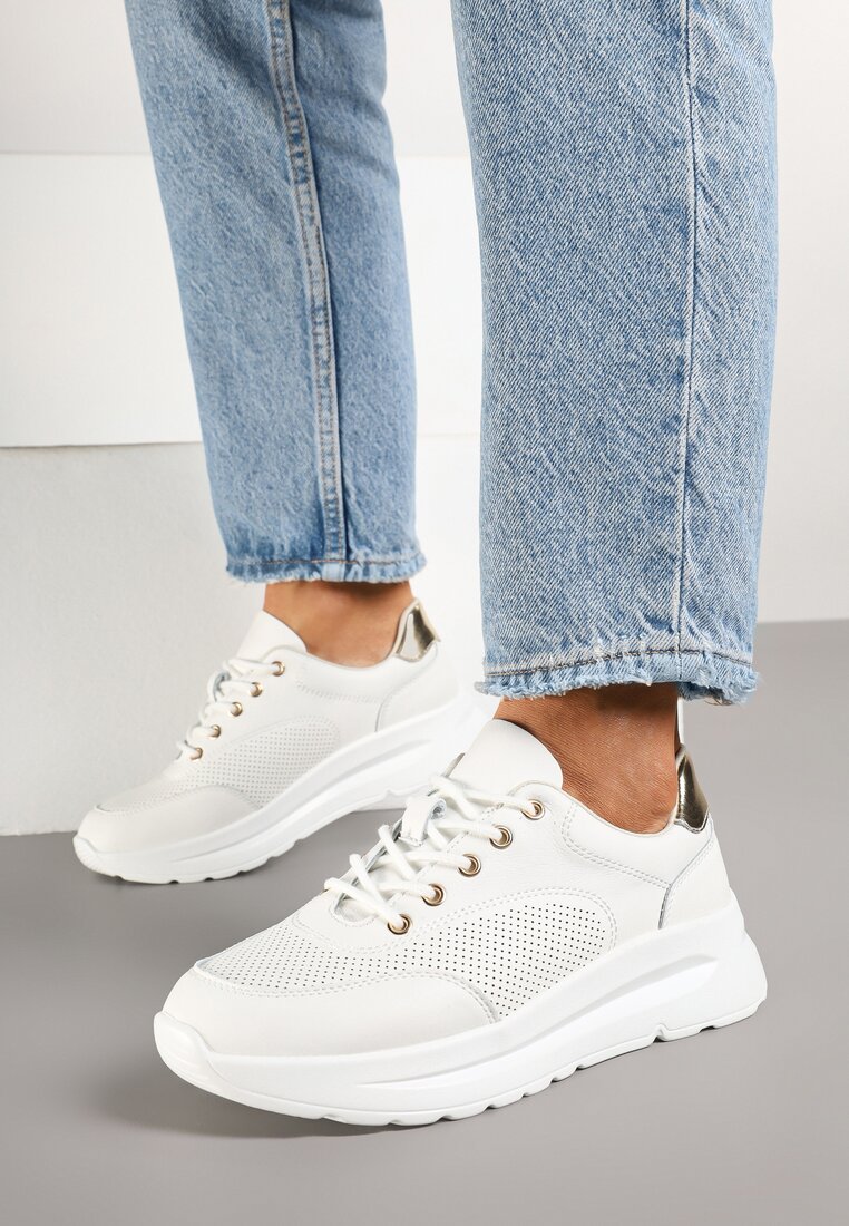 Sneakers Milami Albi