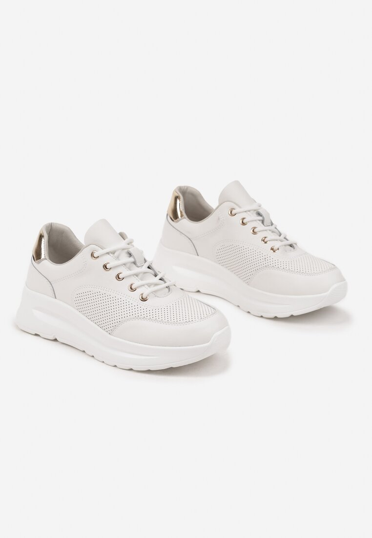 Sneakers Milami Albi