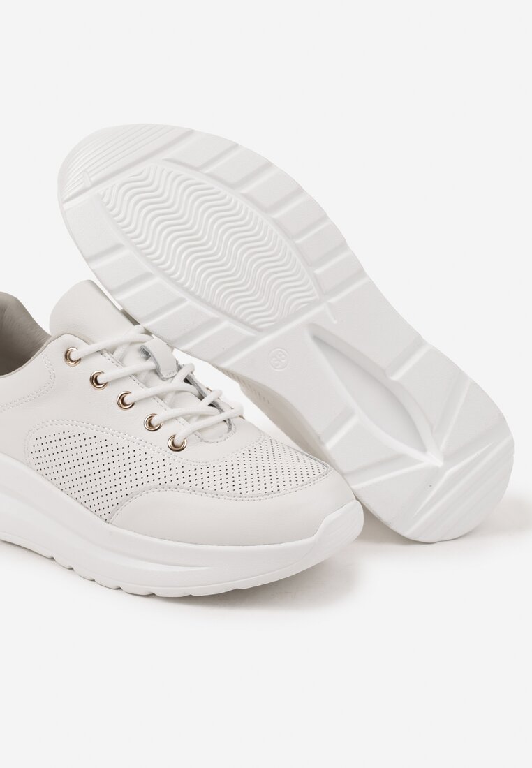 Sneakers Milami Albi