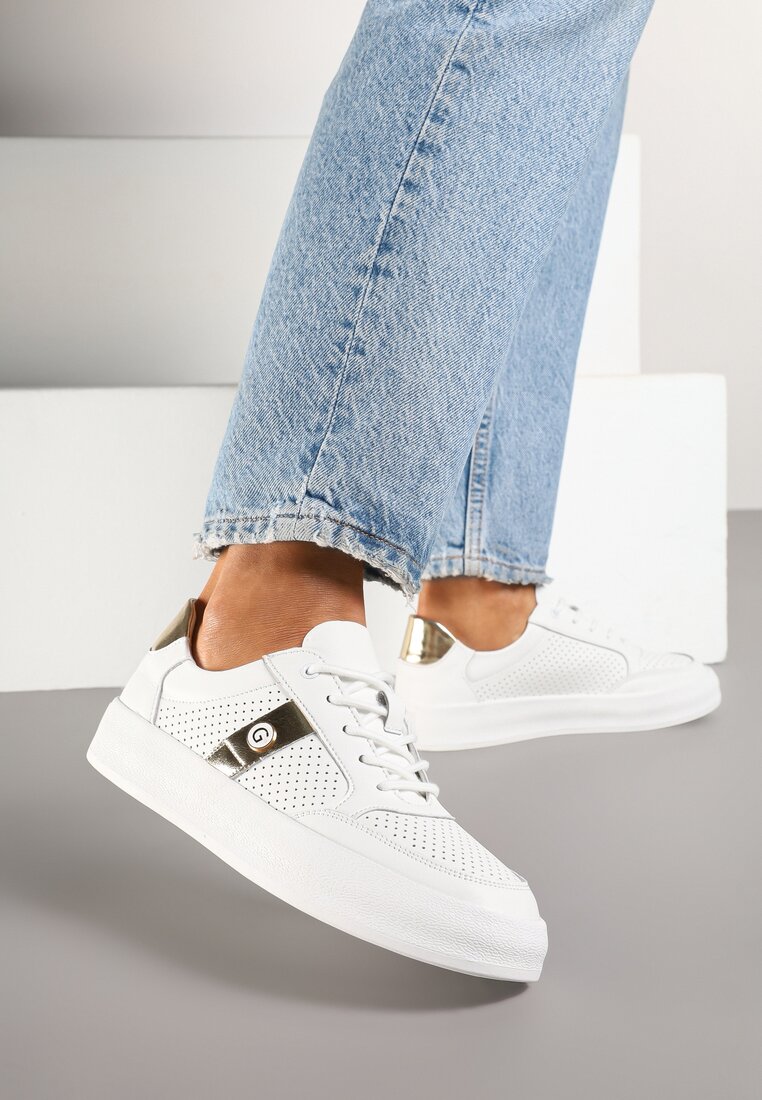 Sneakers Astevin Albi