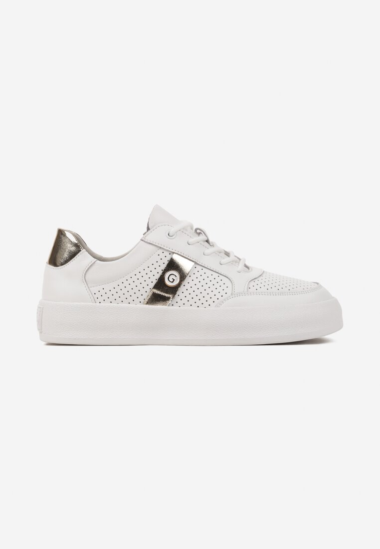 Sneakers Astevin Albi