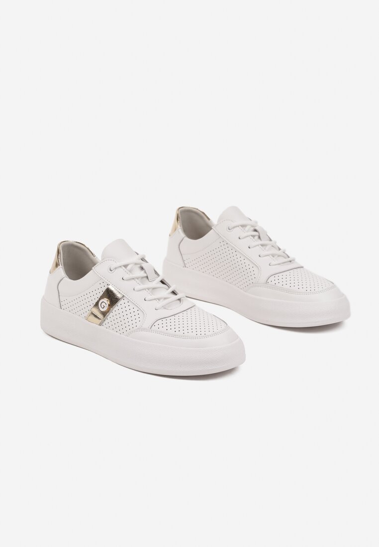 Sneakers Astevin Albi