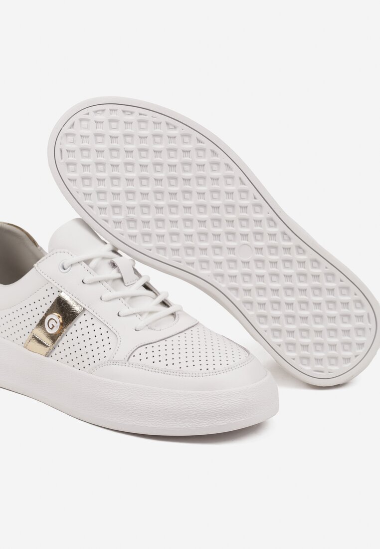 Sneakers Astevin Albi