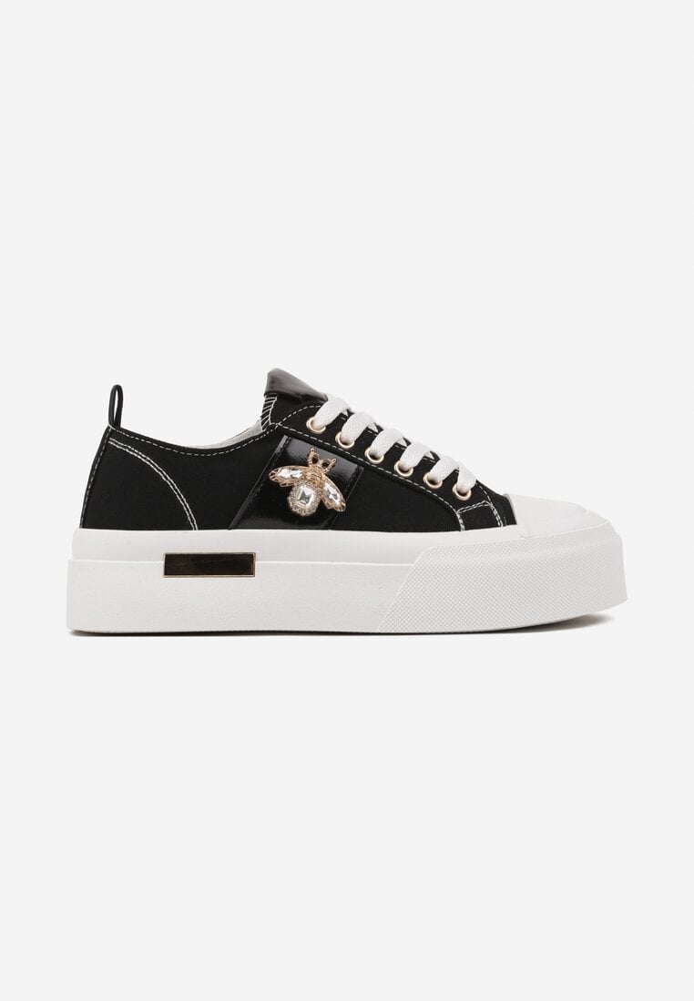 Sneakers Gonessa Negri
