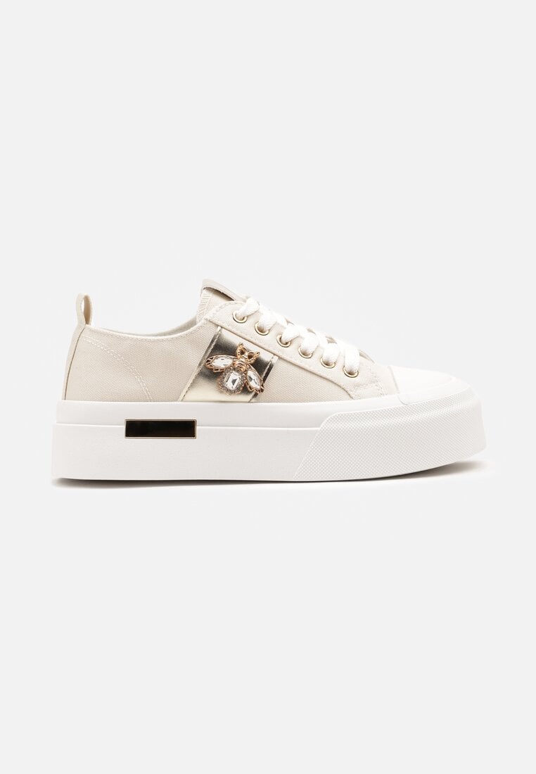 Sneakers Gonessa Bej