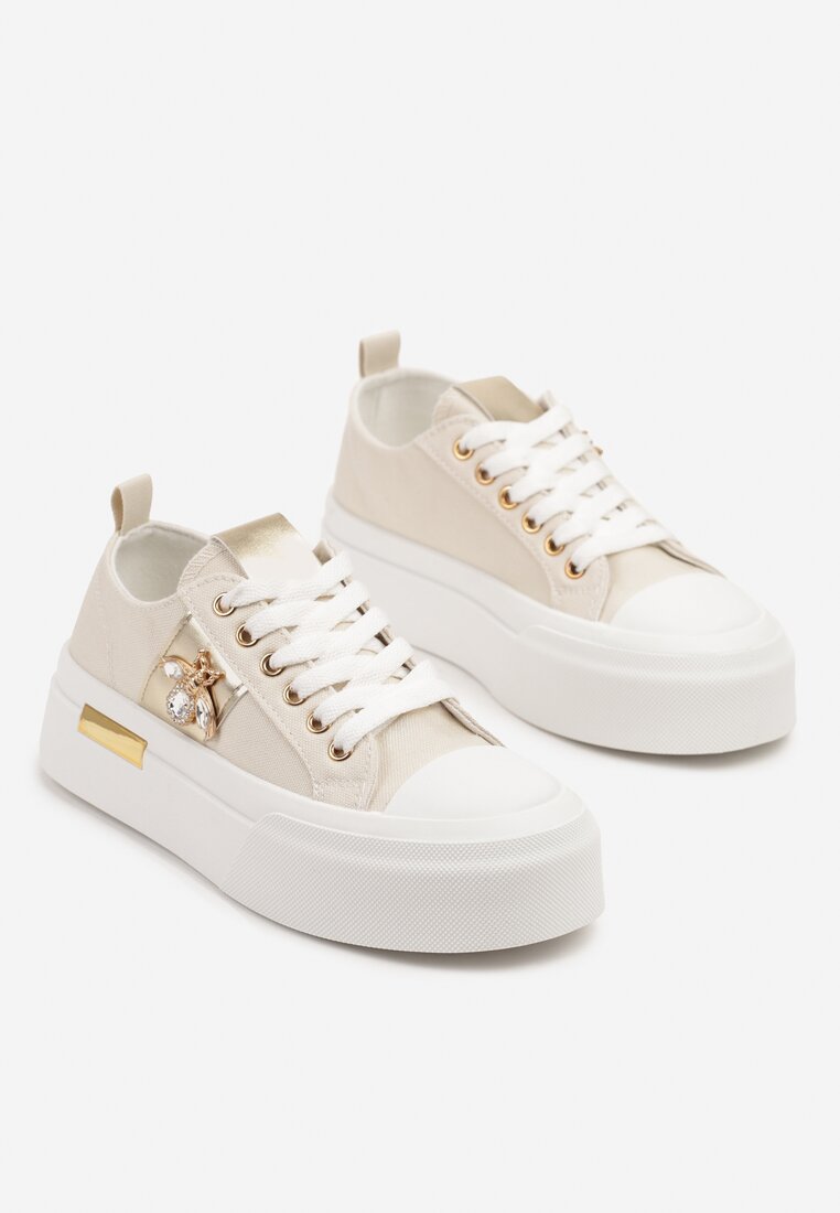 Sneakers Gonessa Bej