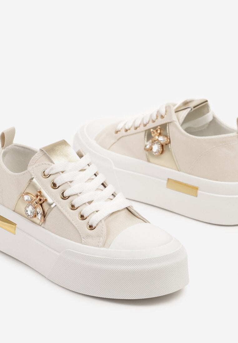 Sneakers Gonessa Bej