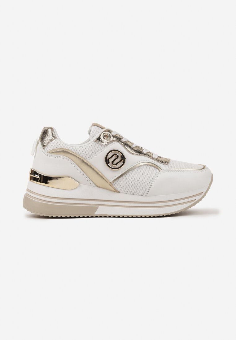 Sneakers Gonnella Albi