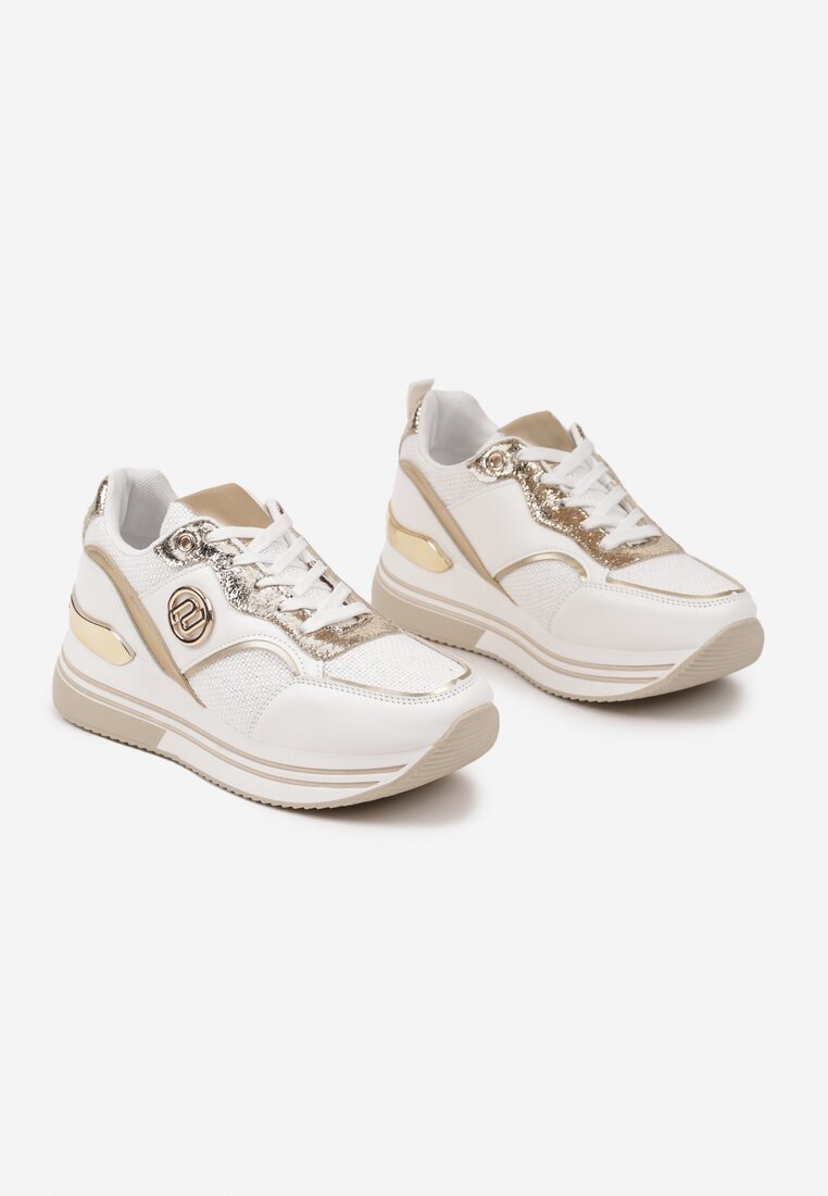 Sneakers Gonnella Albi