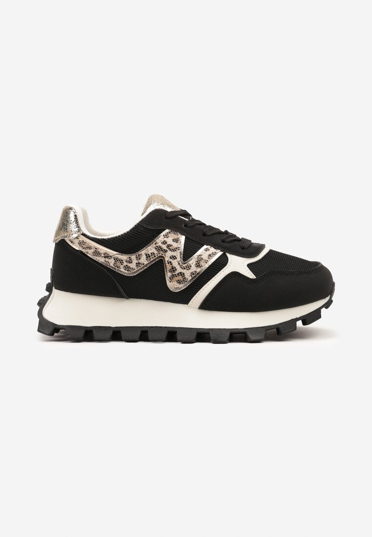 Sneakers Gonalisse Negri
