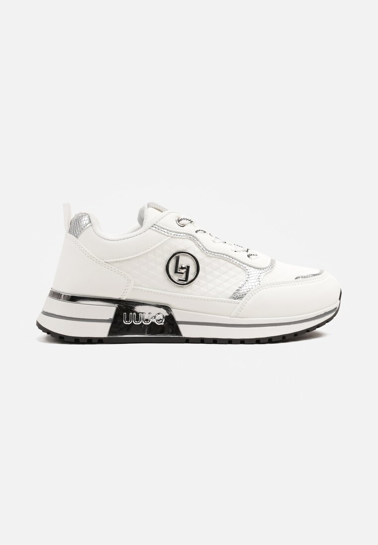 Sneakers Firamia Albi