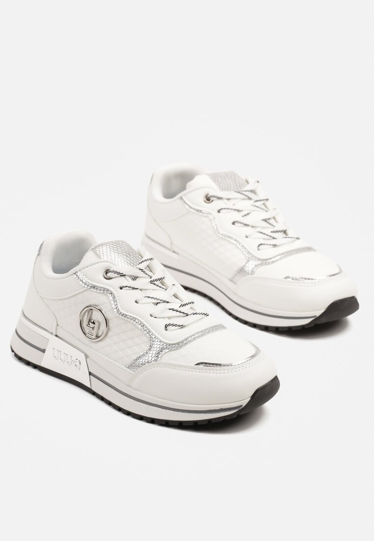 Sneakers Firamia Albi