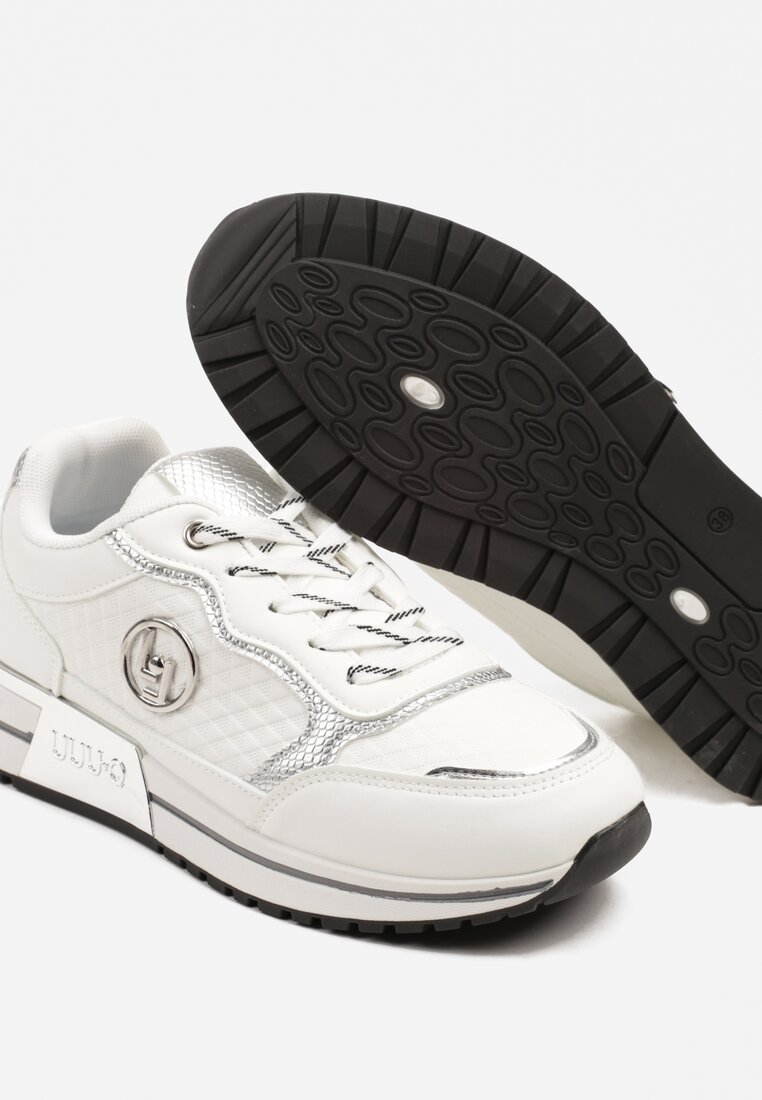 Sneakers Firamia Albi