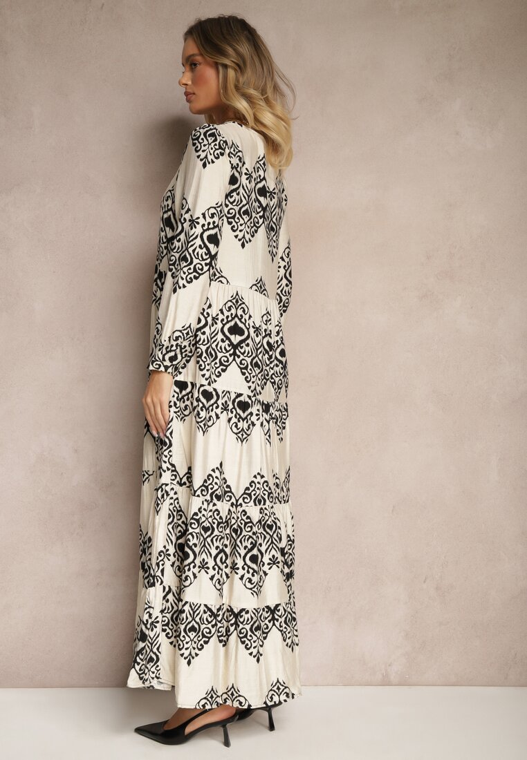 Rochie Ilathinna Neagră