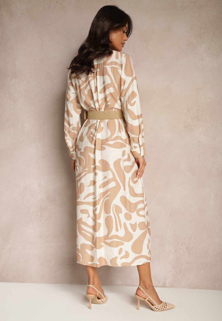 Rochie Faledina Bej