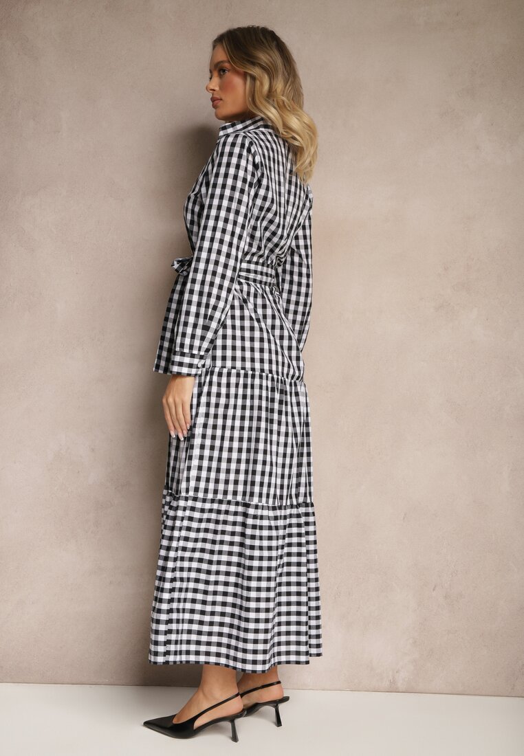 Rochie Adlivia Neagră